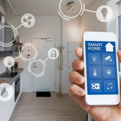 Avnier Star Vision and Mission