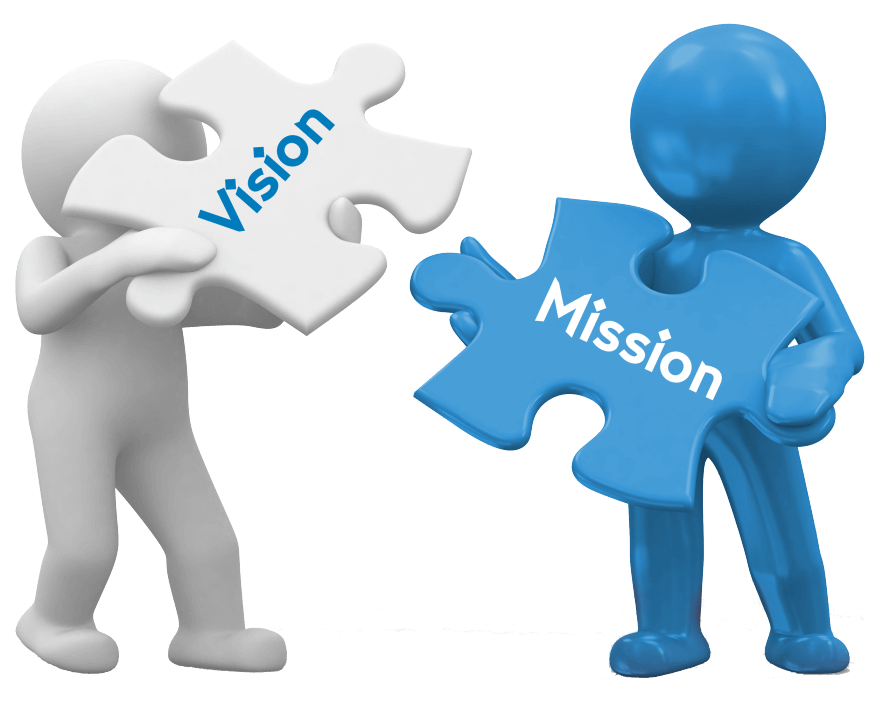 Avnier Star Vision and Mission