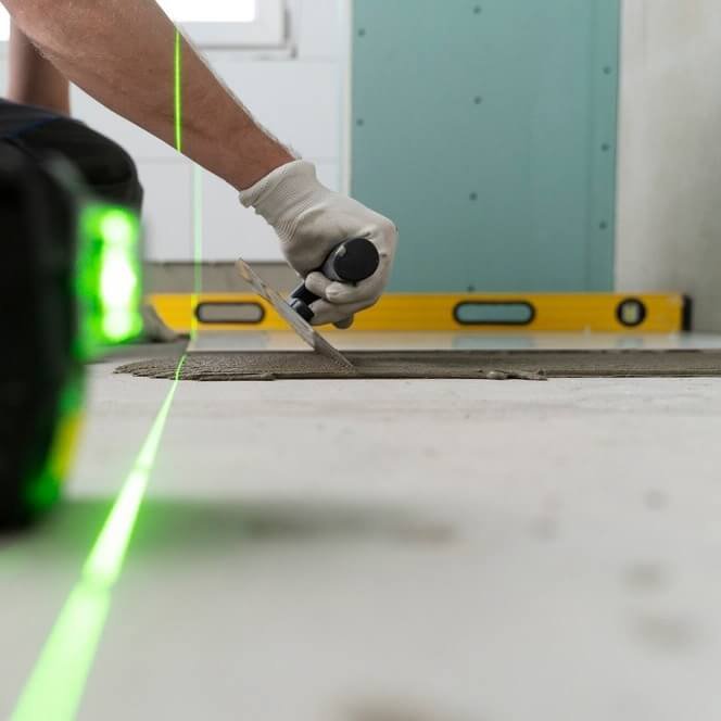 civil services in dubai uae