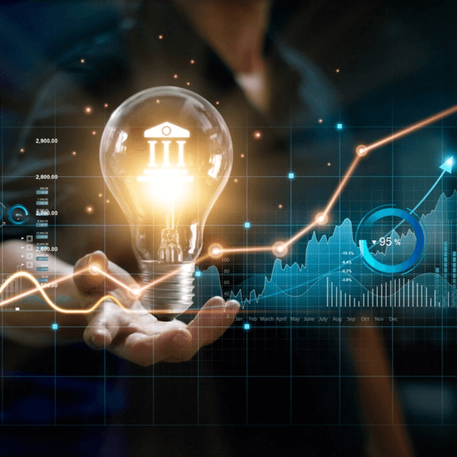 energy-management-service-in uae