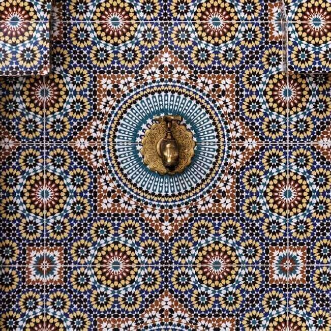 tiling services in dubai uae